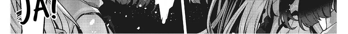 The Two Sides of Seiyuu Radio Chapter 7 page 50 - 