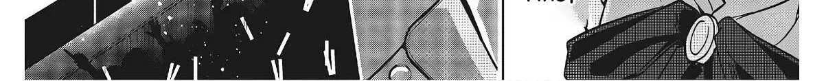The Two Sides of Seiyuu Radio Chapter 7 page 52 - 