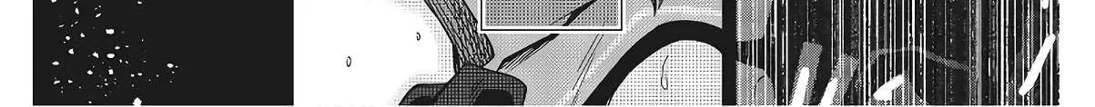 The Two Sides of Seiyuu Radio Chapter 7 page 60 - 