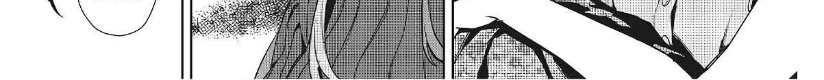 The Two Sides of Seiyuu Radio Chapter 7 page 62 - 