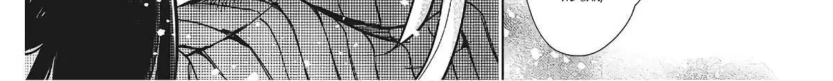 The Two Sides of Seiyuu Radio Chapter 7 page 64 - 