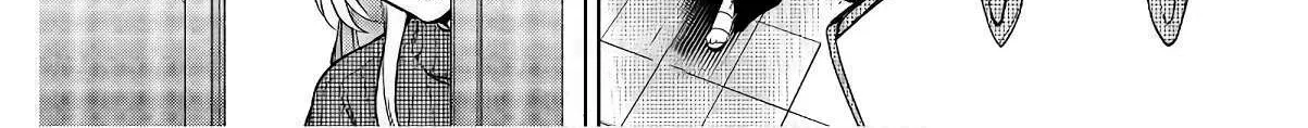The Two Sides of Seiyuu Radio Chapter 7 page 8 - 