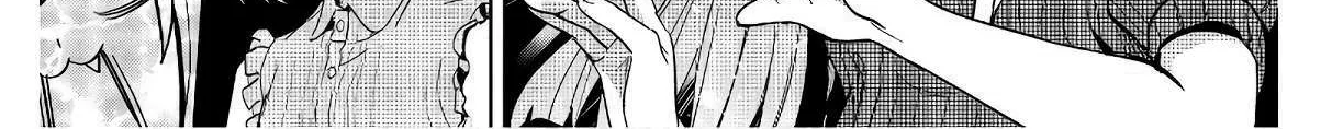 The Two Sides of Seiyuu Radio Chapter 7 page 10 - 