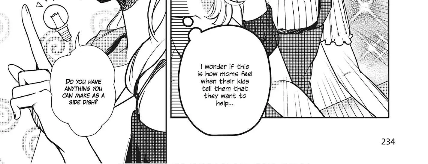 The Two Sides of Seiyuu Radio Chapter 8 page 20 - 