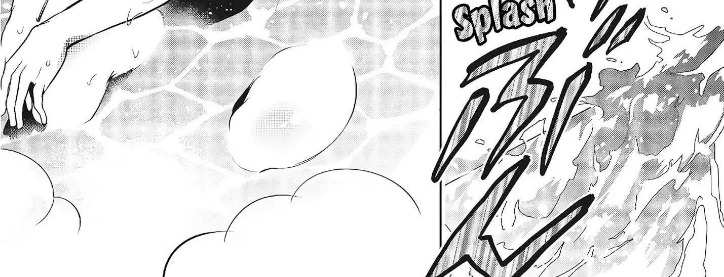 The Two Sides of Seiyuu Radio Chapter 8 page 40 - 