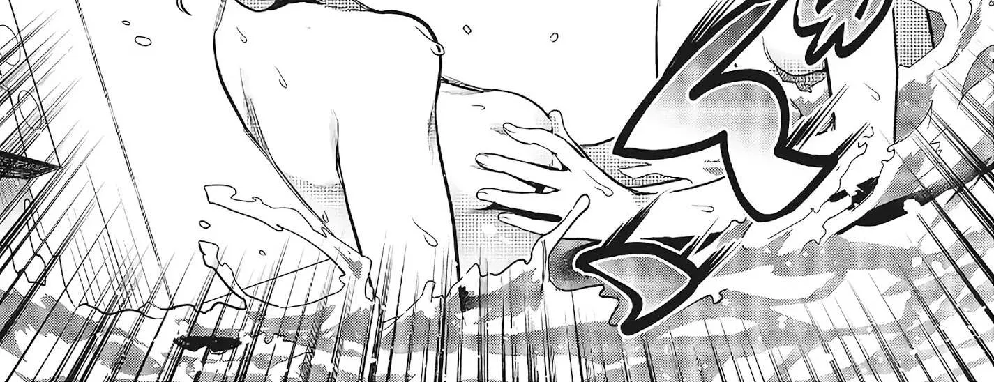 The Two Sides of Seiyuu Radio Chapter 8 page 46 - 