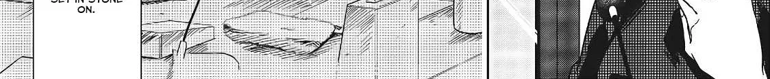 The Two Sides of Seiyuu Radio Chapter 8 page 6 - 