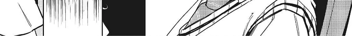 The Two Sides of Seiyuu Radio Chapter 8 page 8 - 