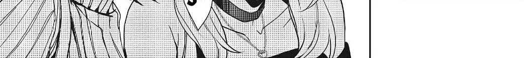 The Two Sides of Seiyuu Radio Chapter 8 page 10 - 
