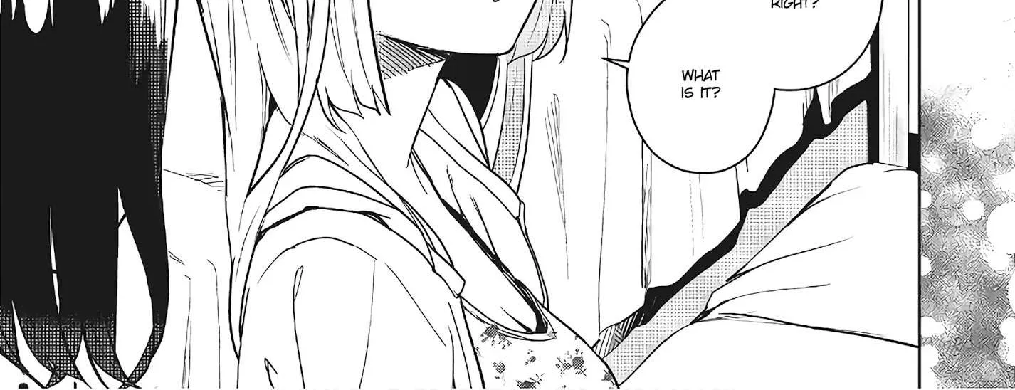 The Two Sides of Seiyuu Radio Chapter 9 page 12 - 