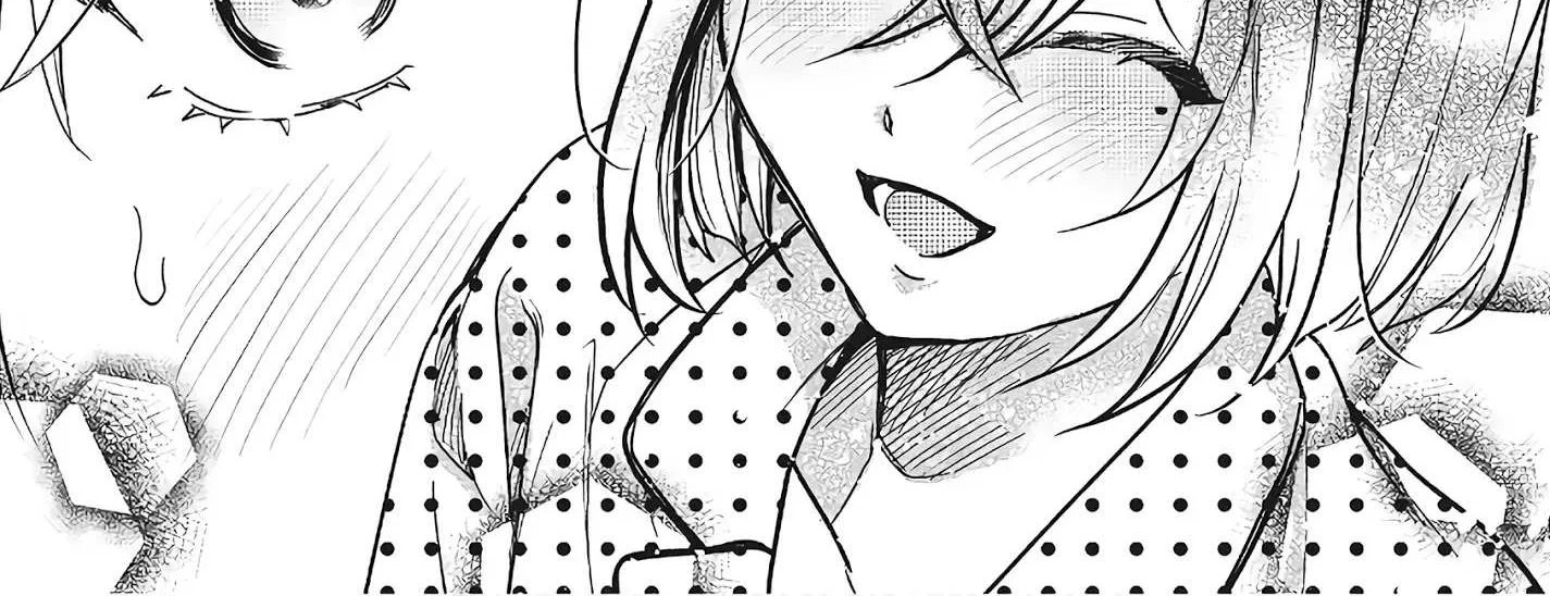 The Two Sides of Seiyuu Radio Chapter 9 page 20 - 