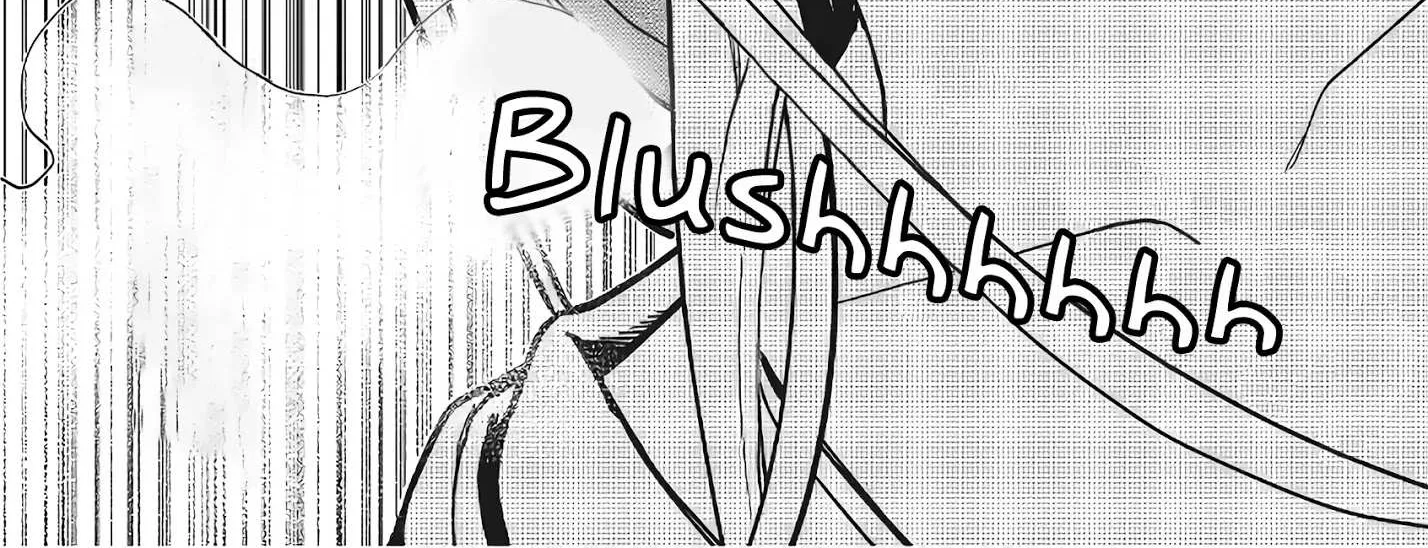 The Two Sides of Seiyuu Radio Chapter 9 page 42 - 