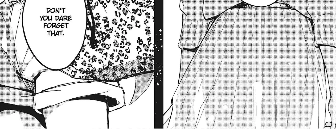 The Two Sides of Seiyuu Radio Chapter 9 page 52 - 