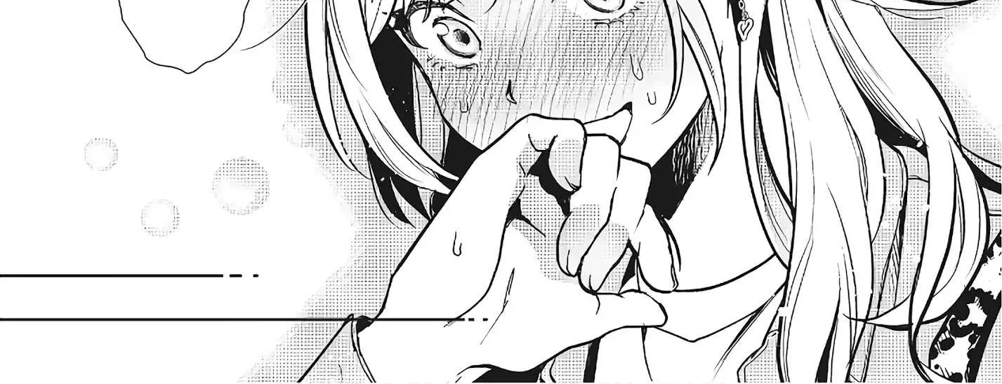 The Two Sides of Seiyuu Radio Chapter 9 page 54 - 