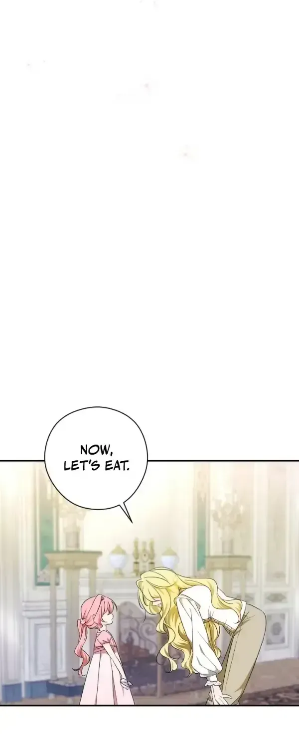 The Tyrant Brother is a Bonus Chapter 26 page 30 - 