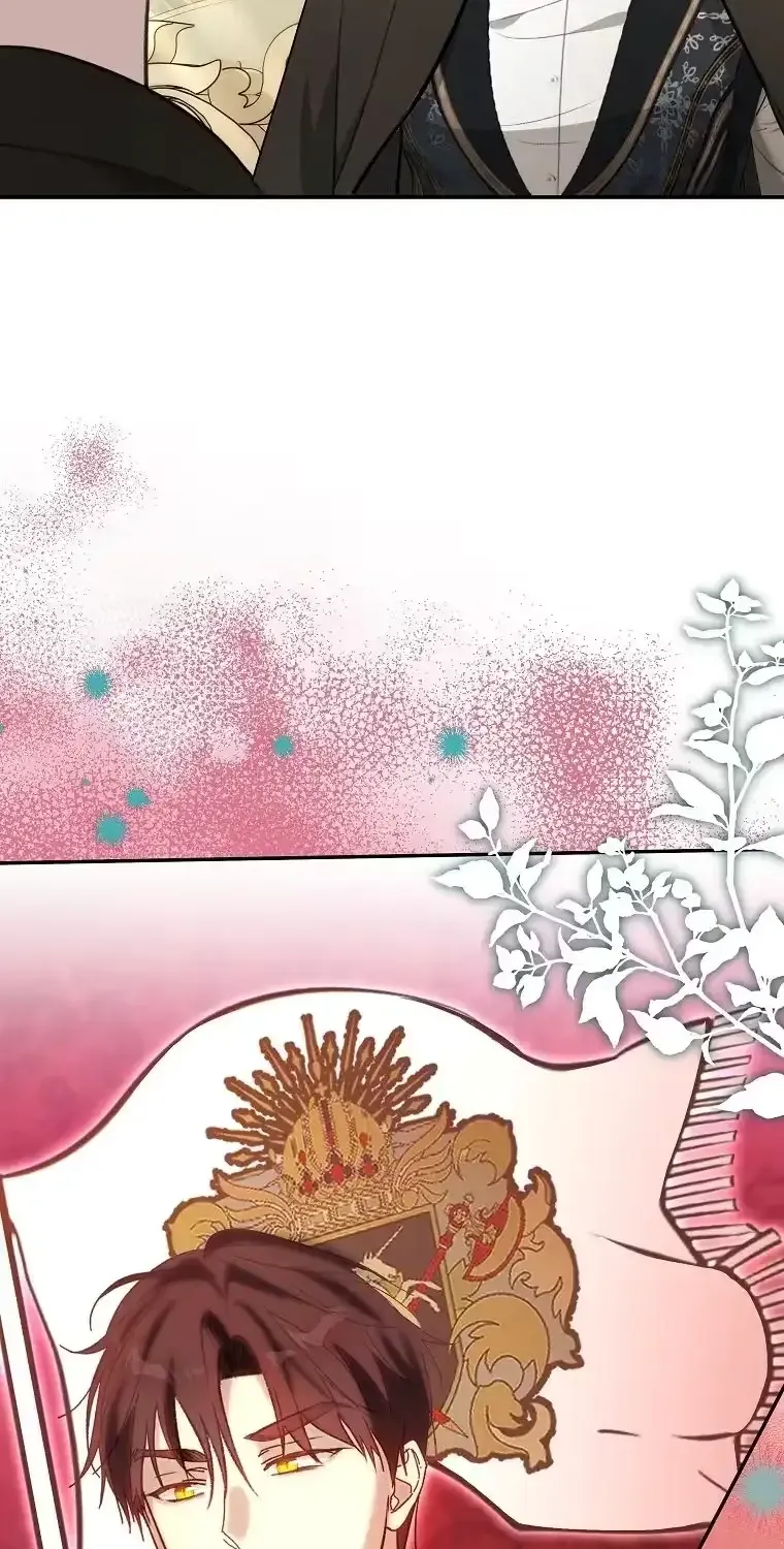 The Tyrant Brother is a Bonus Chapter 29 page 16 - 