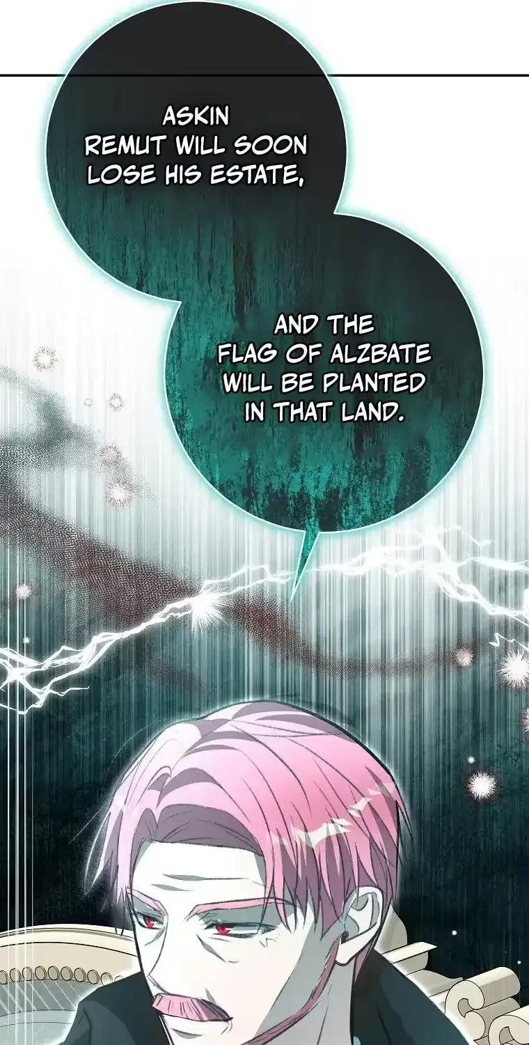 The Tyrant Brother is a Bonus Chapter 29 page 48 - 