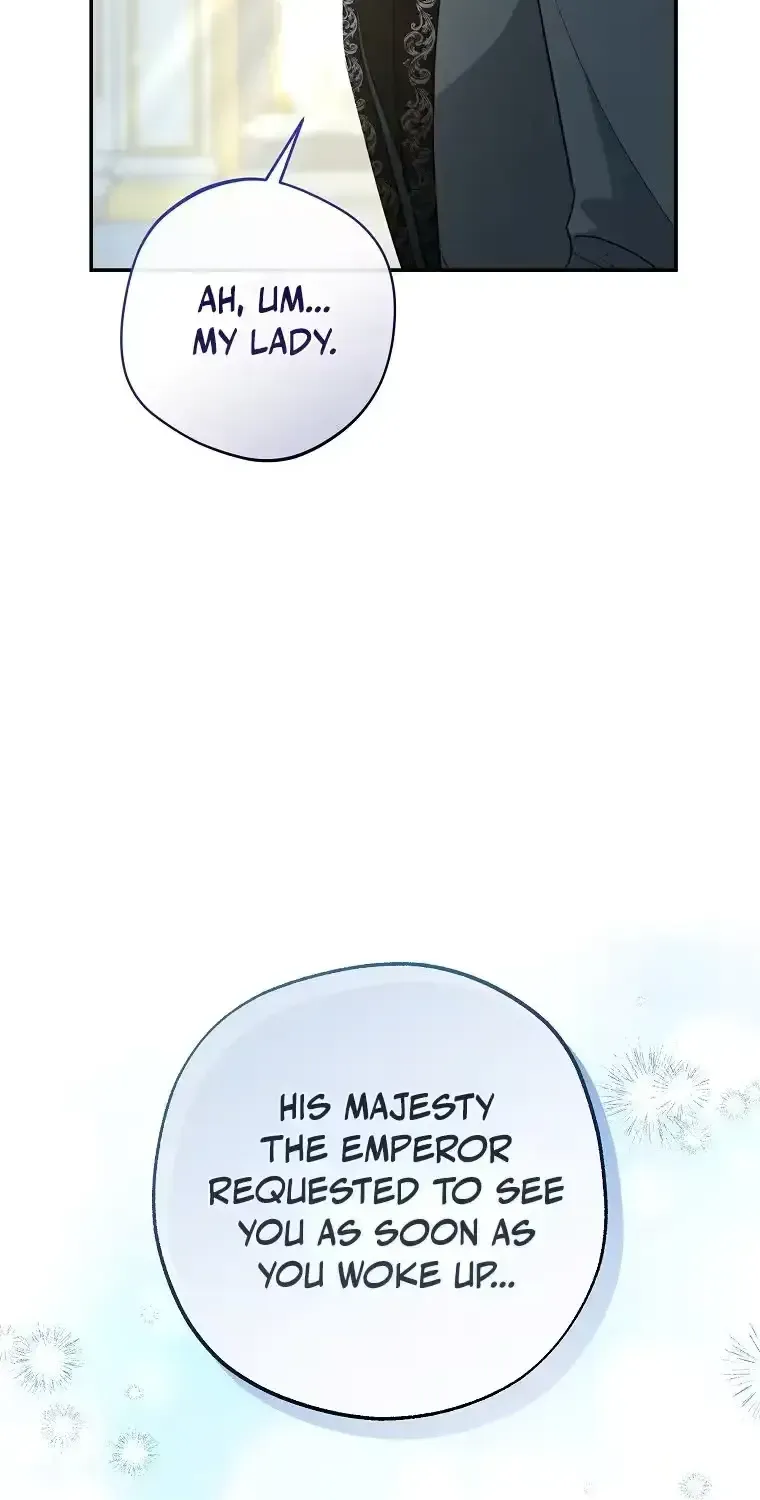 The Tyrant Brother is a Bonus Chapter 29 page 90 - 