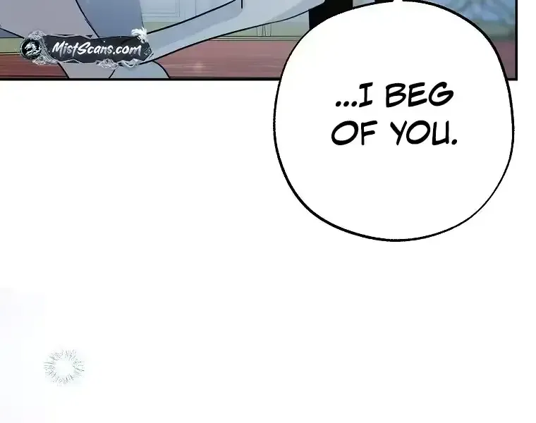 The Tyrant Brother is a Bonus Chapter 29 page 92 - 