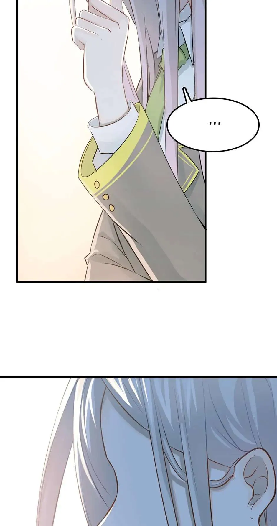 The Tyrant Falls In Love Chapter 100 page 3 - 