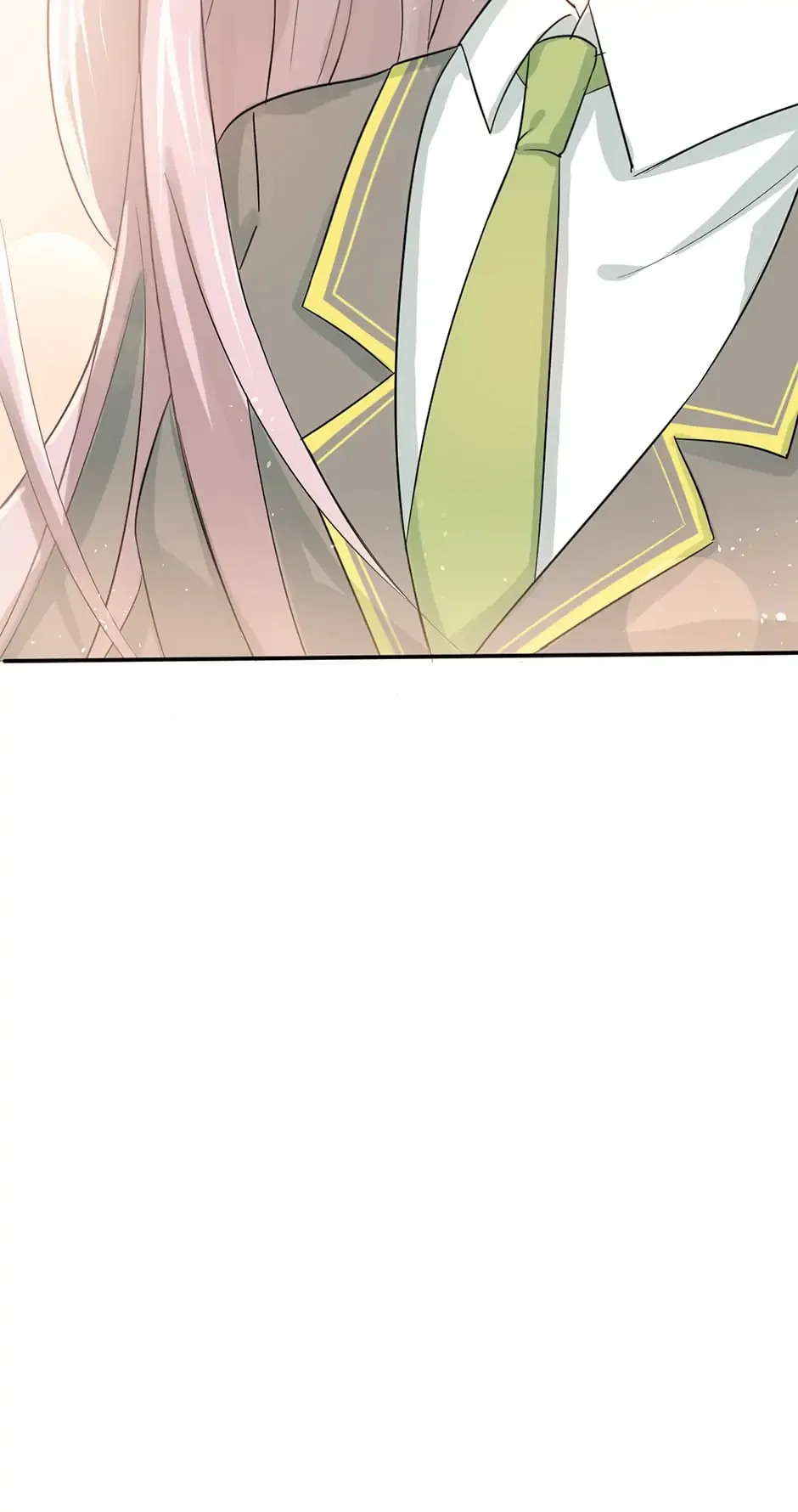 The Tyrant Falls In Love Chapter 100 page 21 - 