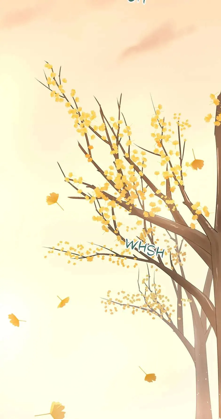 The Tyrant Falls In Love Chapter 100 page 35 - 