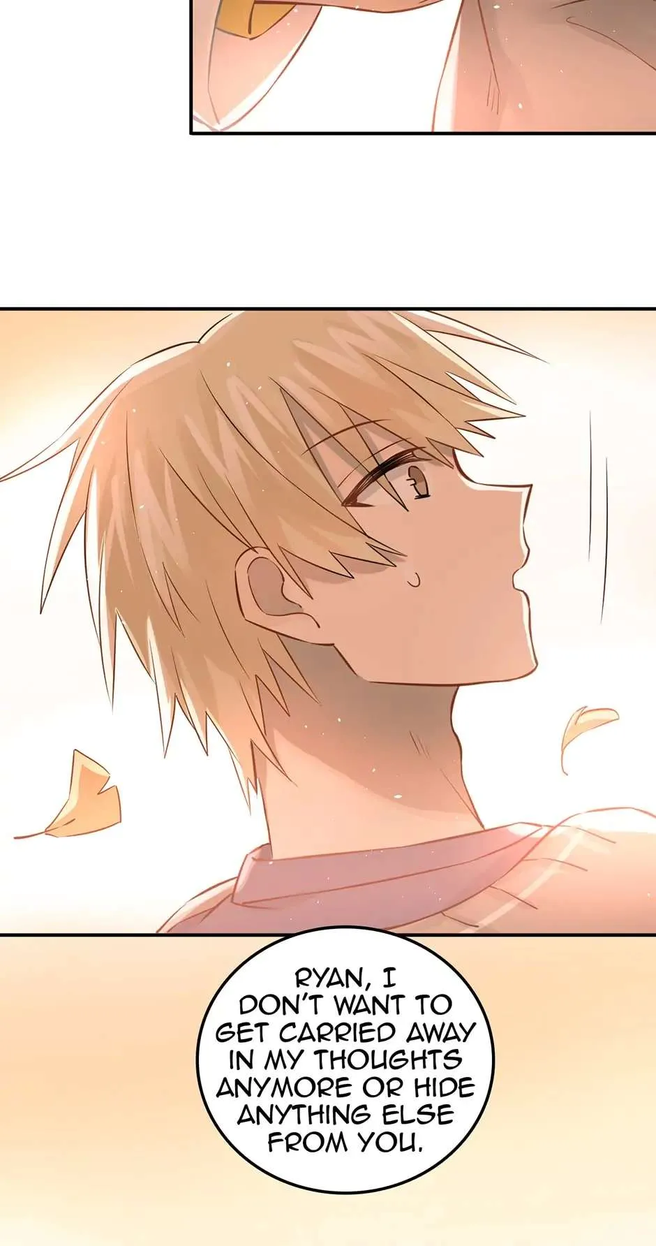 The Tyrant Falls In Love Chapter 100 page 41 - 