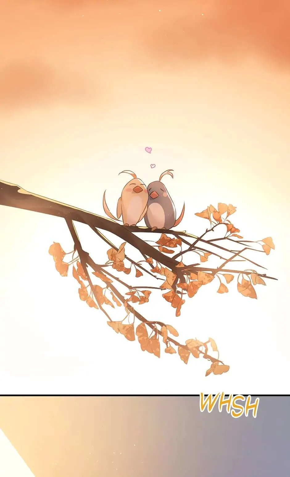 The Tyrant Falls In Love Chapter 100 page 45 - 