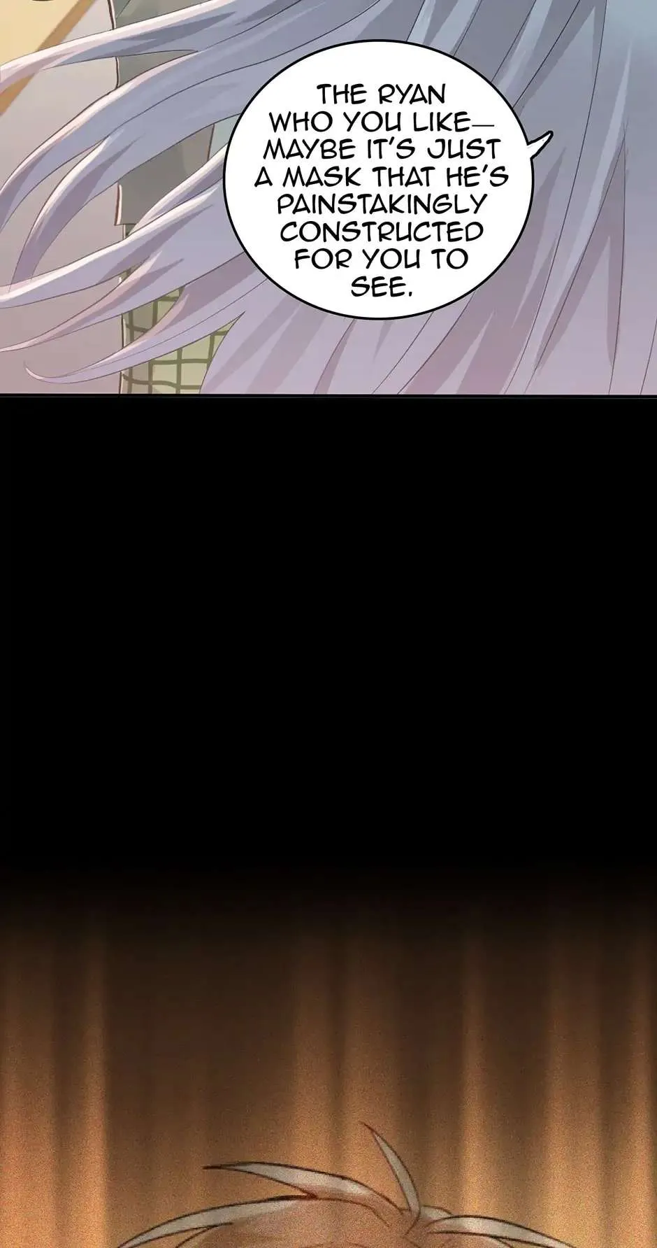 The Tyrant Falls In Love Chapter 100 page 10 - 