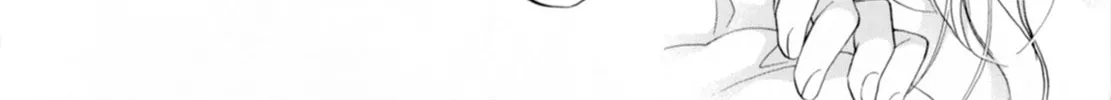The Tyrant Falls In Love Chapter 6.3 page 2 - 