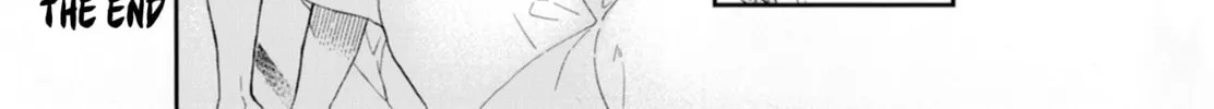 The Tyrant Falls In Love Chapter 6.3 page 4 - 