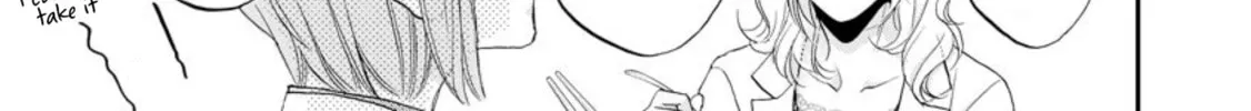 The Tyrant Falls In Love Chapter 6.7 page 6 - 