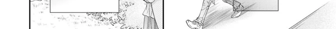 The Tyrant Falls In Love Chapter 6.7 page 8 - 