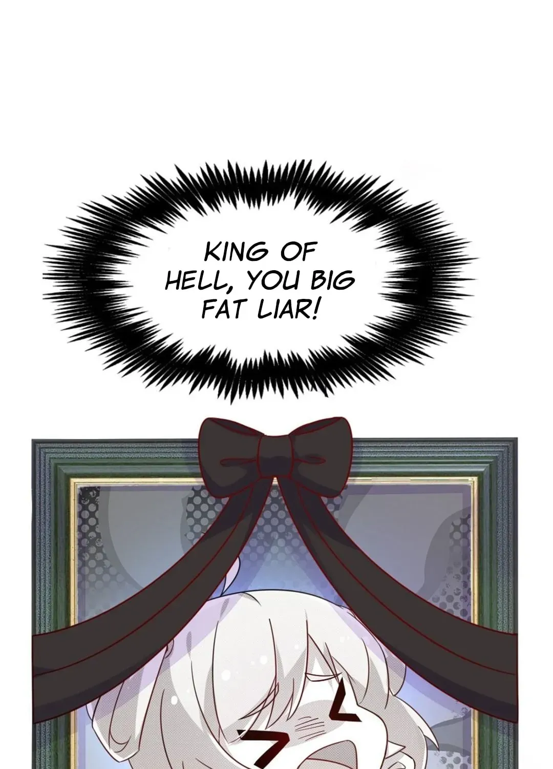 The Tyrant