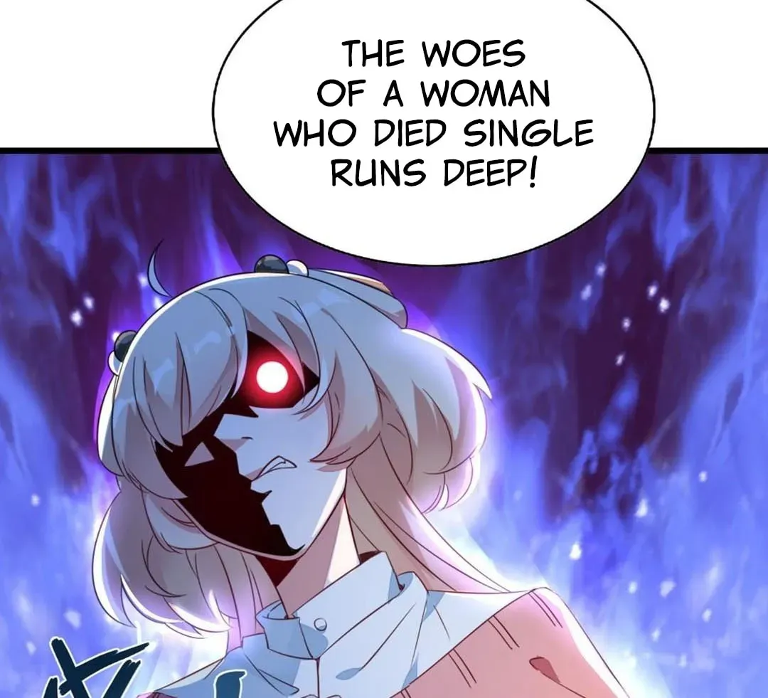 The Tyrant