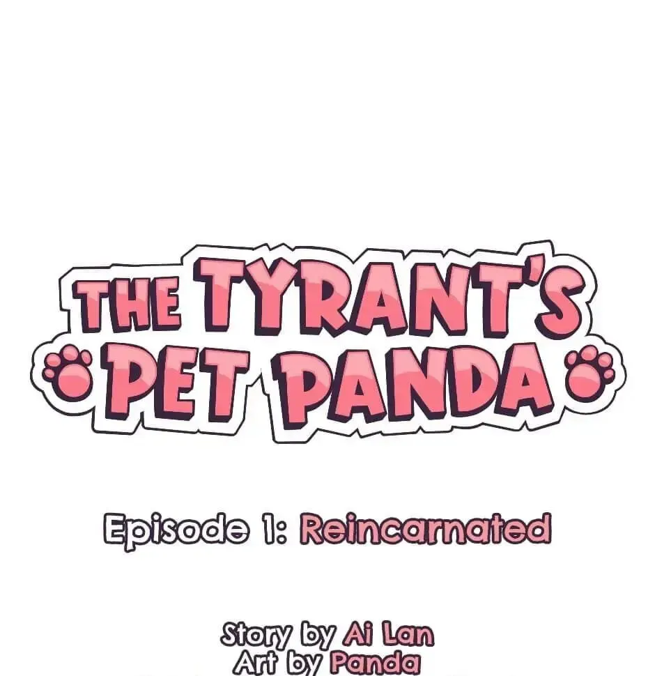 The Tyrant