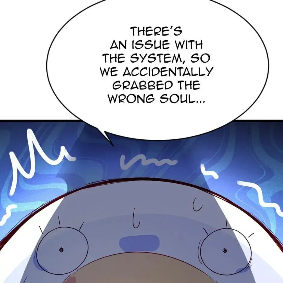 The Tyrant