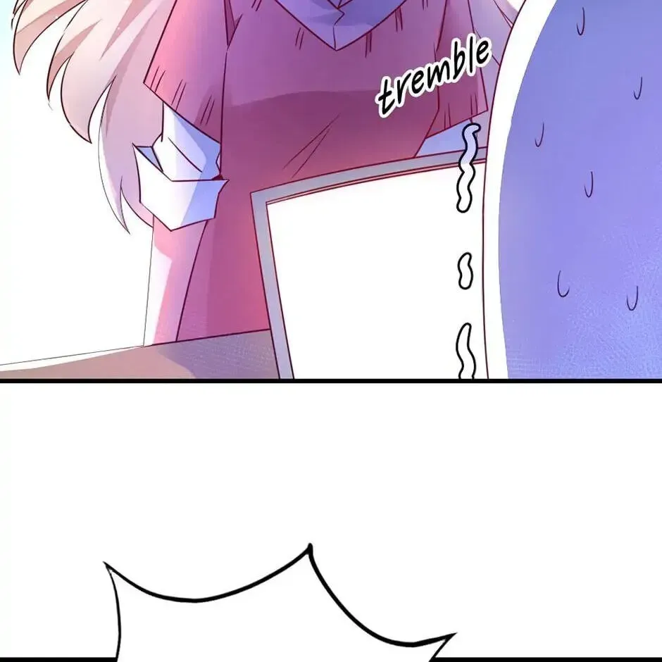The Tyrant
