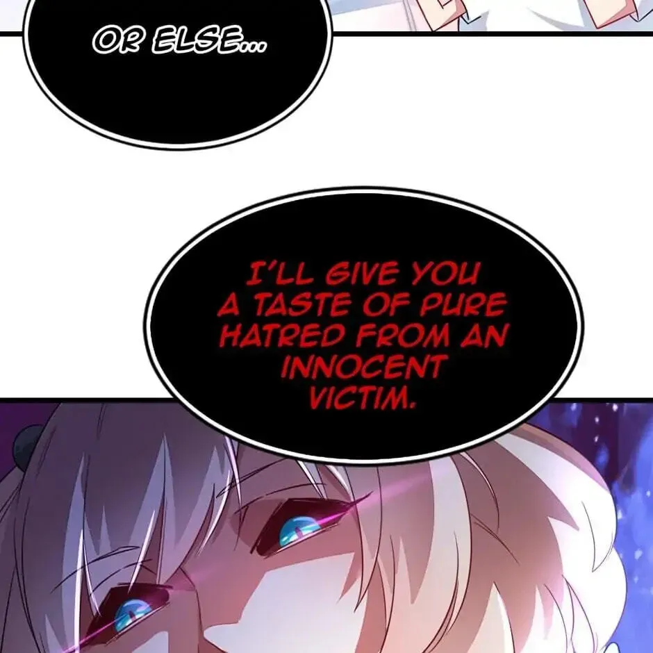 The Tyrant