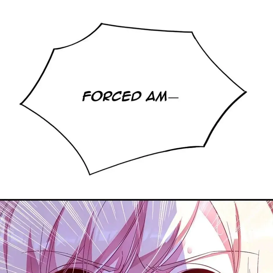 The Tyrant