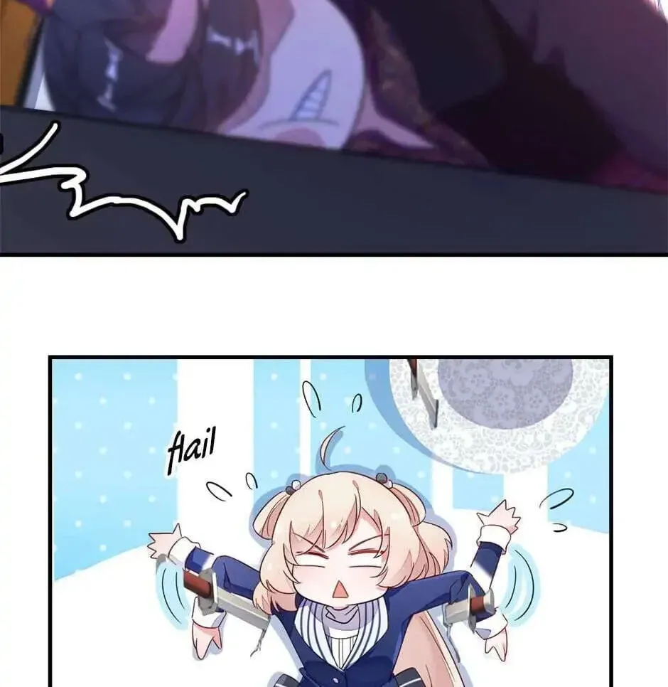 The Tyrant