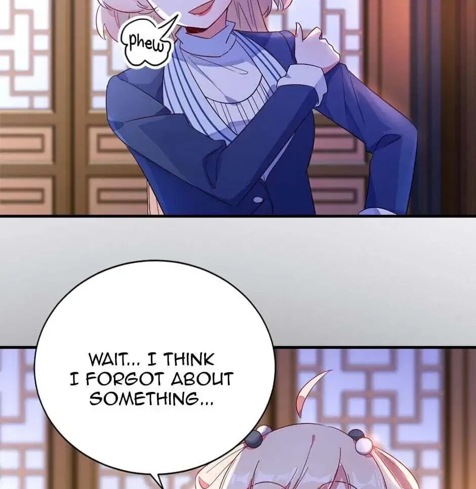 The Tyrant