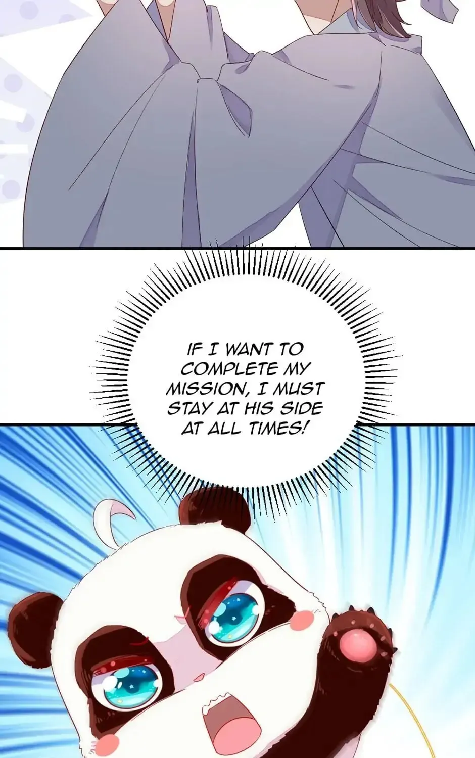 The Tyrant