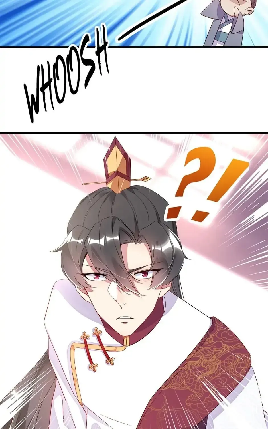 The Tyrant