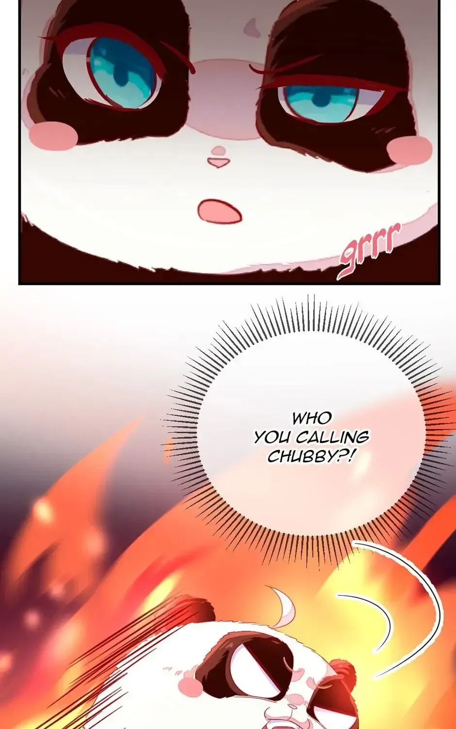 The Tyrant