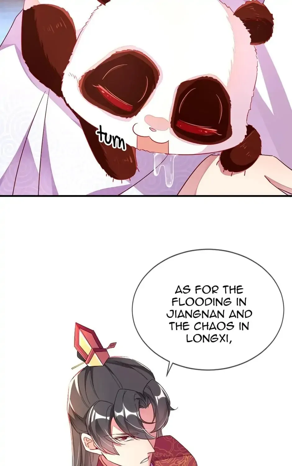 The Tyrant