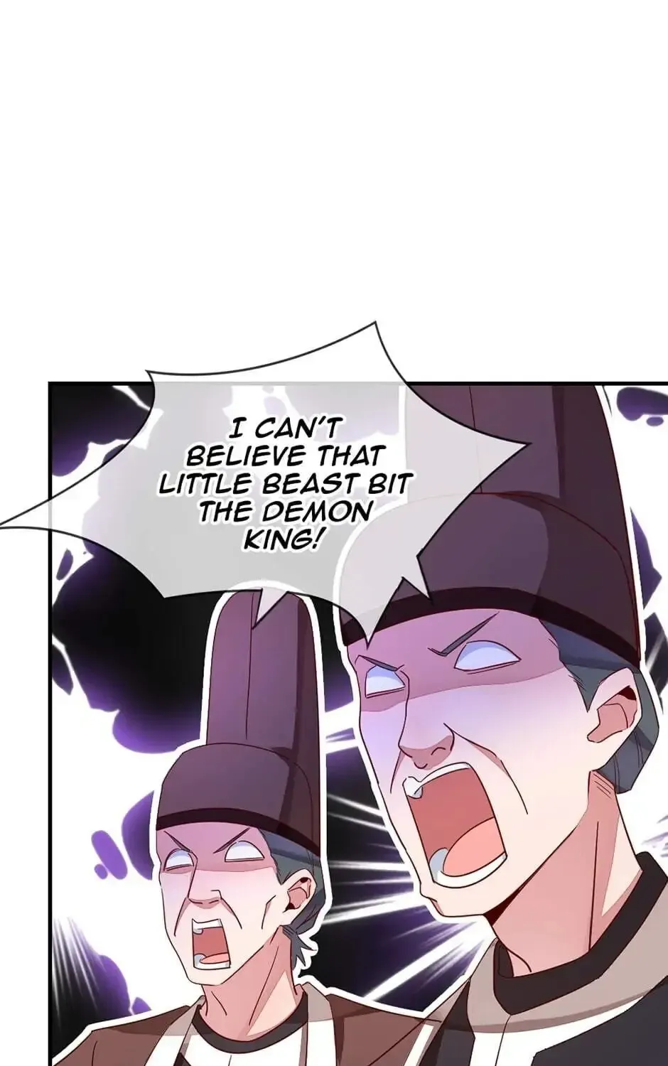 The Tyrant