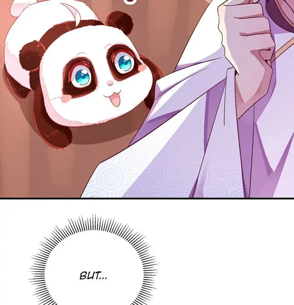 The Tyrant