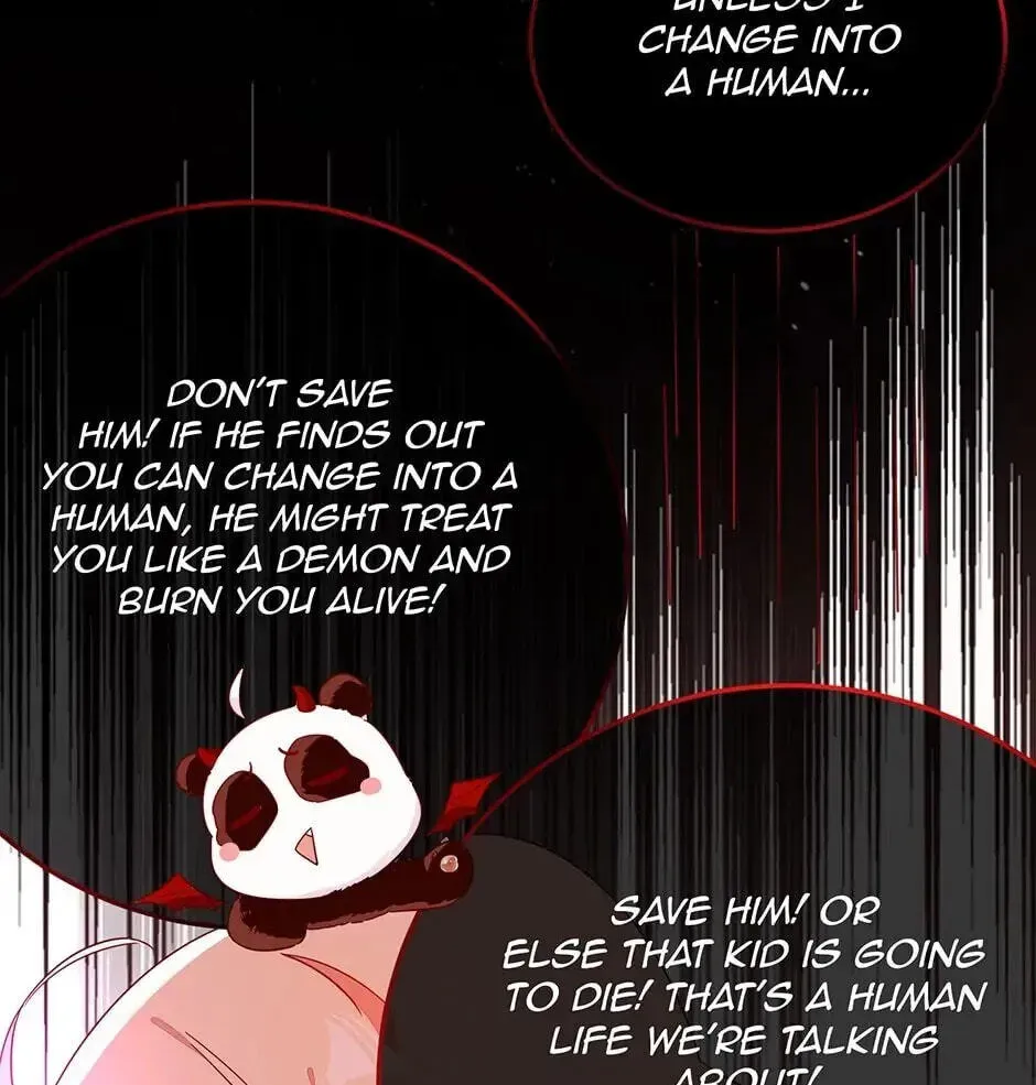 The Tyrant