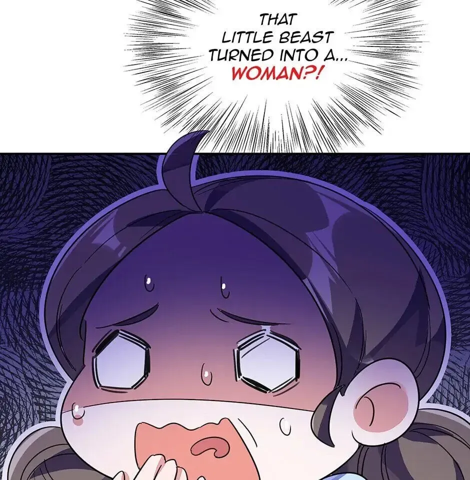 The Tyrant